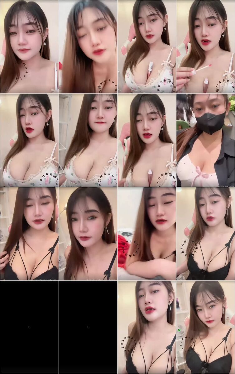 Trending Top 10 Brand Generation ABG Viral Indah Aini Ceker Babat Ingin Menjempit Terong Kasur New Global Official 2025