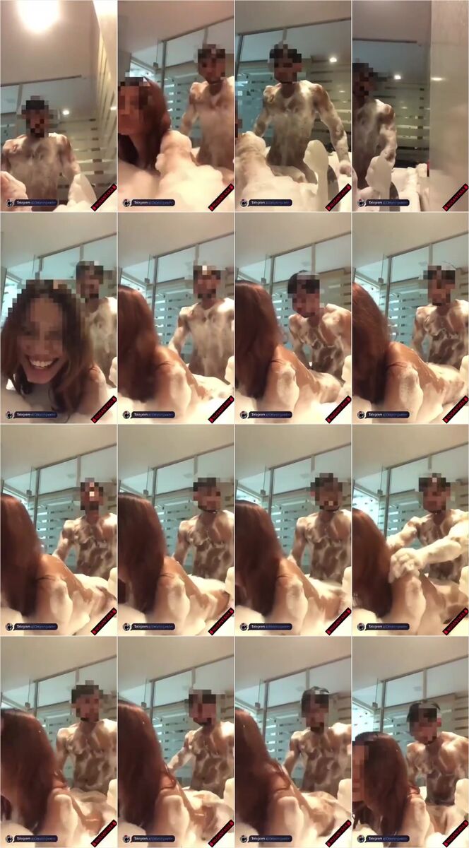 Viral Video Official 17 ABG Indo Ada Celah Dalam Kesempitan Saat Mandi Bareng Sama Saudara Sendiri Lope Demi YTTA 5 Fyp Wiwik Keeping Eye On Calm New 1 Top Generation Viral 2025