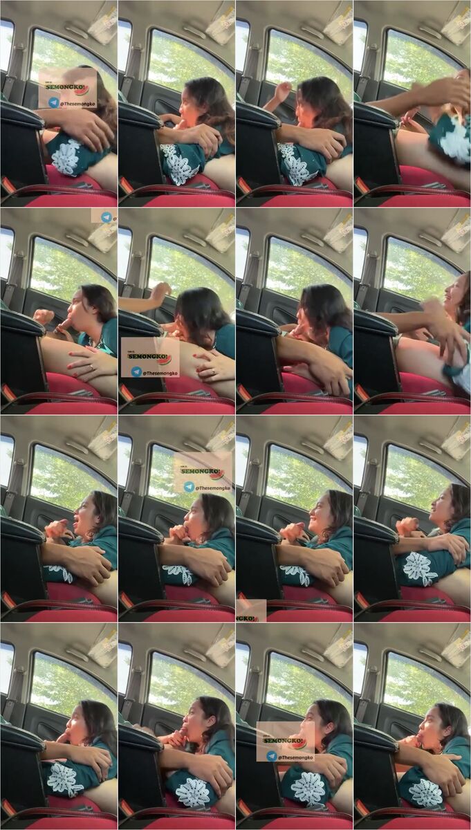 Top 10 Video Abg SMP Viral Indonesia Malam Rahasia Di Balik Aurora Sore Bareng Boss Rental Mobil 2025 Terbaru Top Trending Global Of All Time Official