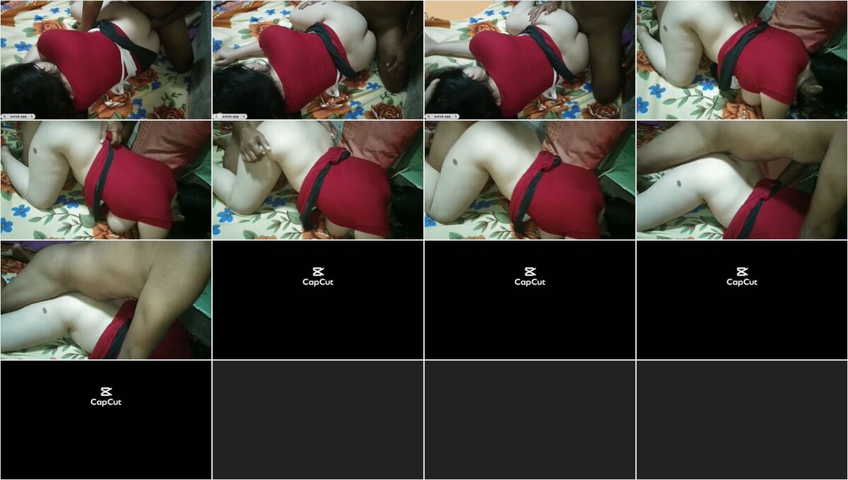 ABG Viral SMA 2025 Terbaik 10 Video Wiwik Fyp Baju Dinas Merah Gemoy Paha Tompelen Tenggelam Dalam Hasrat One For All Indonesia Trending Official Viral