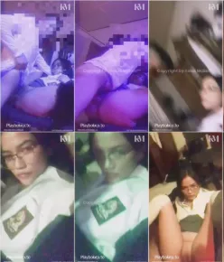 Top 10 Viral Abg 2026 Indo Sma Wiwik Anak Jaman Sekarang Rela Melakukan Perintah Guru Demi Medapat Hp Baru of All Time Trending Karena Kalah Taruhan