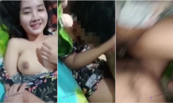 Latest Of Brand New Generation Viral 2025 Abg SMA 2025 Pulang Kantor Bebas Senyum Melepas Hasrat Tanpa Beban Suami Check In Hotel Bareng Selingkuhan Muda Wiwik Keluar Dalam Global Official Indo Viral