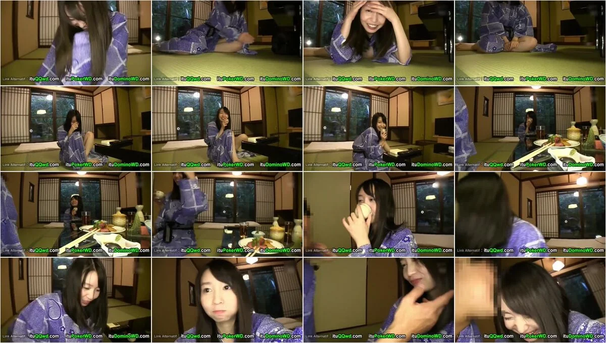 Link Video Viral Abg Sma Rela Bolos Sekolah Demi Berduaan di Tempat K0st