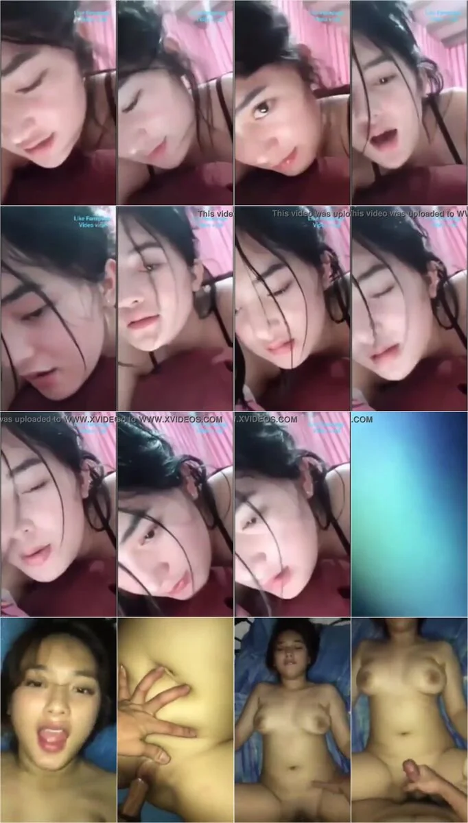 Top 5 Abg Abg Indo Viral Trending Indonesia One for All Adik Tiri Maut Nyogok dari Belakang New Global 2025 Official Video Viral Smk