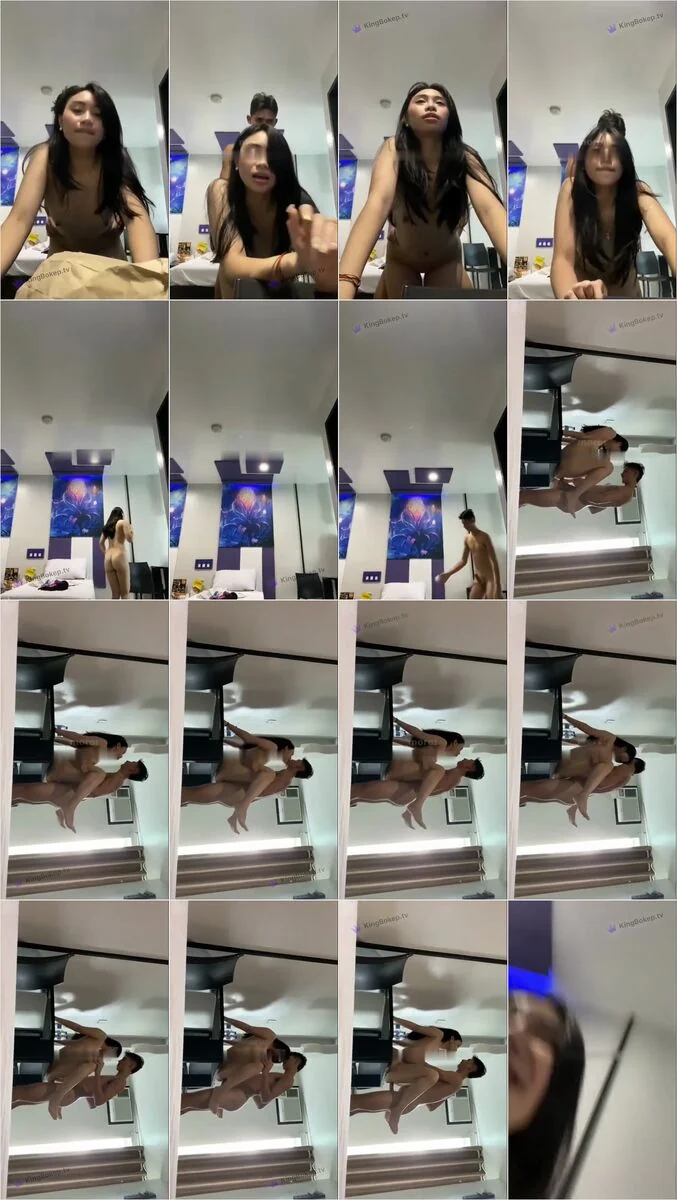 Video New Viral Jule Sma 2026 Terbaru Indo yang Masih Gurih dan Kriuk Jadi Pusat Perhatian Global Trending Top Kuda Viral