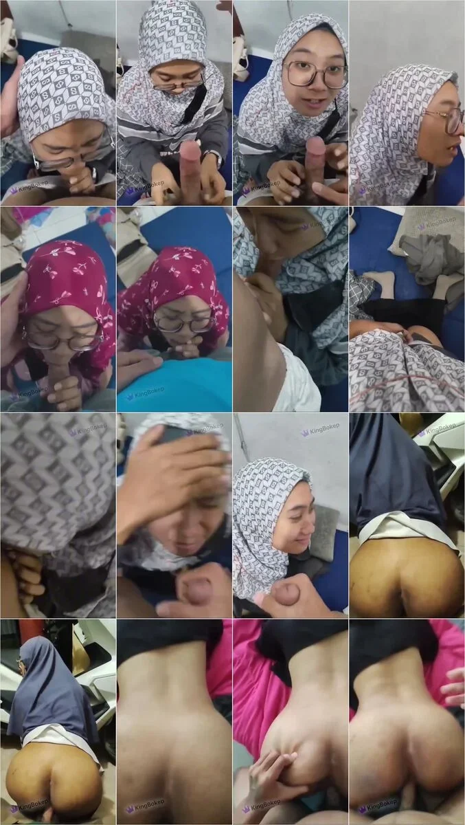 13 Cewek Viral Open Bo Paling Viral di Indonesia Terbaru Top Trending New 2025