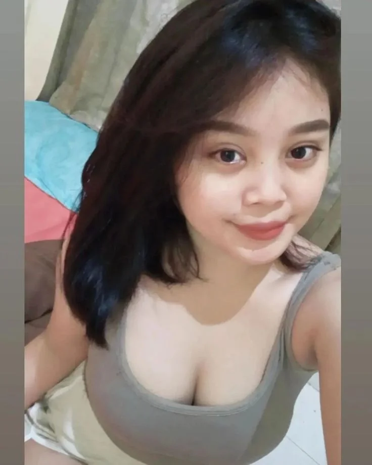 New Abg Open Phenomenon of Abg Viral Sma 2025 Kak Zahra Bandung Tutorial Wiwik Dalam Mobil di Tempat Parkir One for All Indonesia