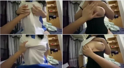 Top 10 Video Viral Terbaru 2026 Video Abg Indo Fyp Andini Permata Bareng Adek of All Time Trending Global Official New 2025 Viral di Tiktok