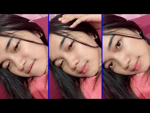 Yang Viral Top 10 Most of Epstein Files Top Viral Fyp Tiktok Videos for 2025