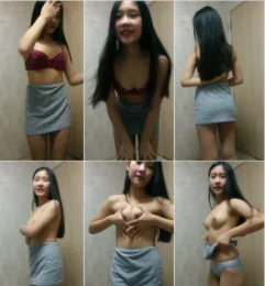 Abg Video Viral 2026 2026 Kelakuan Remaja Mahasiswi Jakarta Ketika Berdua Dikosan Trending Global Top New Wikwik Viral Winda Cans