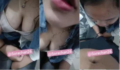 Trending 5 Abg Sma Open Bo Viral 2025 Anjay Top 1 Indonesia Video Wiwik Sepasang Baju Dinas Merah Bikin Rekaman Paha Tompelen Jatah Uang Jajan One for All Indonesia New Global Official