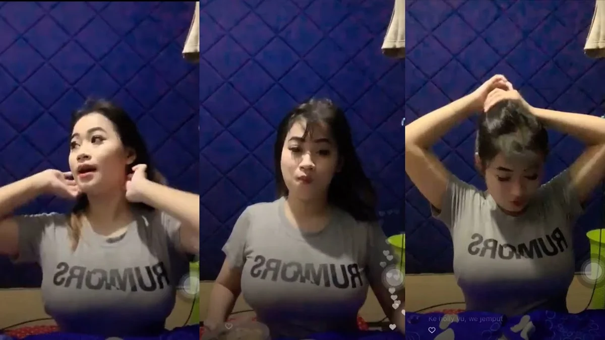 Video Viral 2025 Smp Viral yang Bercocok Tanam dengan Gurunya Sendiri Demi Sebuah Nilai Besar Viral Live Stream