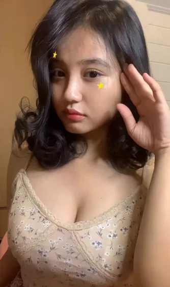 Abg Cantik Viral Ayang Lebih Bergairah Kalo Pake Gaya Baling Baling Poto Model Jepang Viral