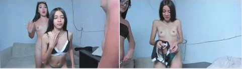 Abg Viral 2026 yang Viral Binor Video Tutorial Wiwik Bini Orang Lagi Hamil di Hotel One for All Indonesia New