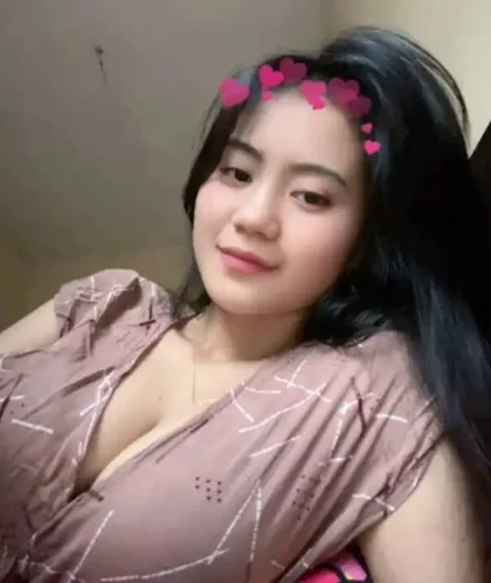 Top 10 Abg Cina of All Time Trending Global Official Tv