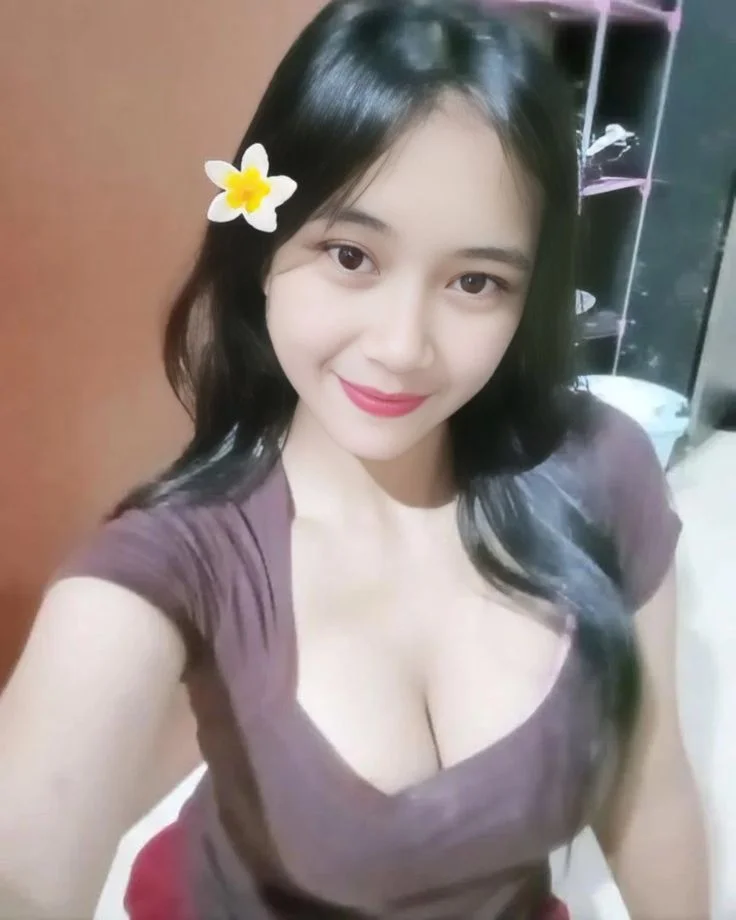 Top 10 Video Wikwikwiwik Abg Sma Paling Trending 2025, Sensasi Panas Bikin Ketagihan!