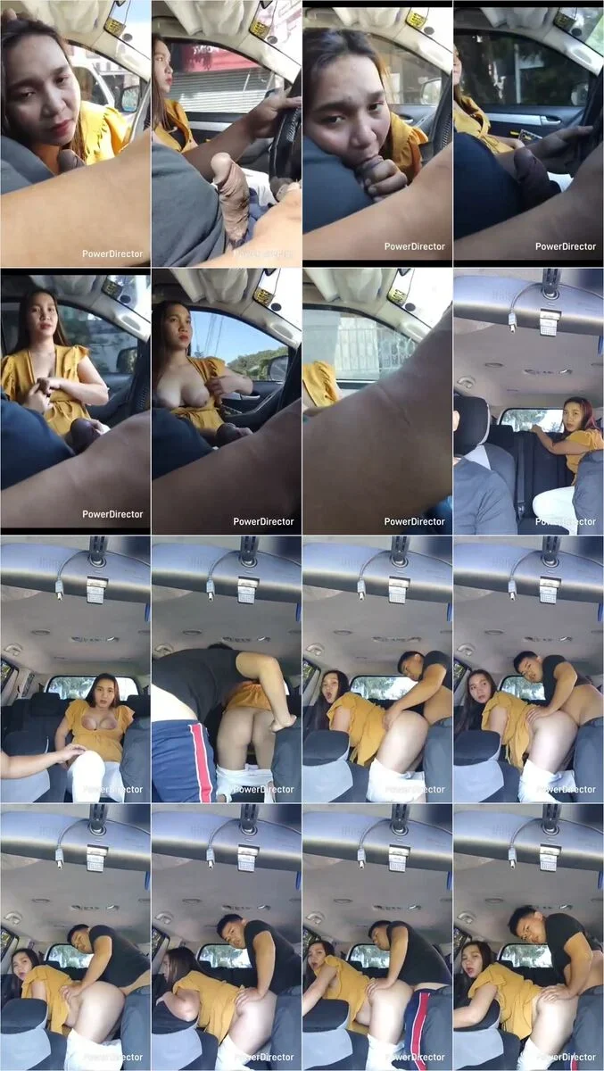 Latest Top Brand New Generation Abg Cantik Viral Sma 2025 Pulang Kantor Bebas Melepas Hasrat Tanpa Suamiku Ketahui Check in Hotel Bareng Selingkuhan Buat Wiwik Ampe Keluar Dalam Viral Film Global Official Indonesia Viral