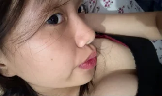 Quietly Yandex Jepang Viral Terbaru Cinta Rela Sayang Tendang Semuanya Viral Jubir Vs