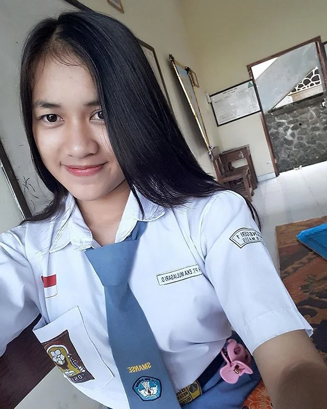 Top Speed New Bidang Viral Japanese Main Sama Kakak Abg Trending Top News 2025 on the Spot Indo Indonesian We Walk the Talk