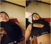 10 Quick Steps to Mastering Yandex Video Viral Menjadi Bagian dari Irama Abadi Guru Agama Murid Viral