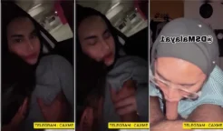 Viral Trends Abg Cantik Canggung Saat Mau di Garap di Kasih Nonton Filem Wiki Biar S4nge