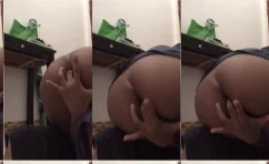 Best on Top Smk Viral Viral Indo Out of Stock Indonesian Wiwik 2026 New