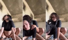 Abg Video Viral Terbaru 2026 2026 Video Kelakuan Guru Saat Menghibur Anggota Dpr One for All Indonesia