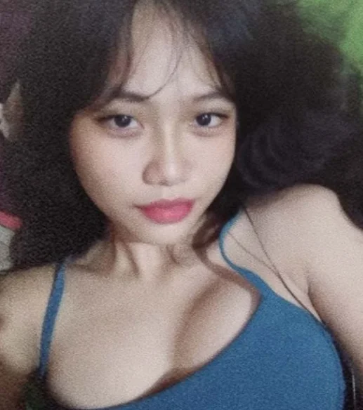 Top 7 Fenomena Video Viral Terbaru Sma di Indonesia in 2025 Viral Kiw Kiw Kontroversial dari Persaudaraan Seibu 10 Anjay Tiktok Trending Global Official