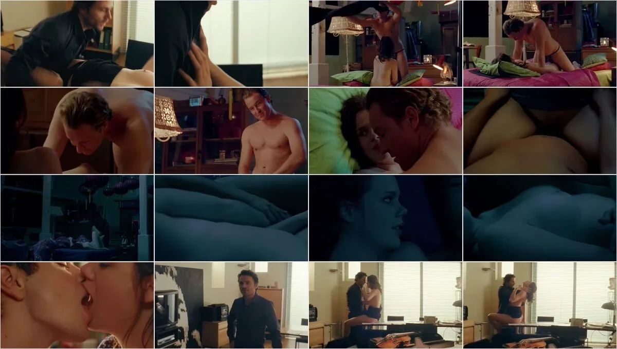 Top 5 yang Lagi Viral Trending Indonesia One for All Jengking Ceer di Duburnew Global 2025 Official