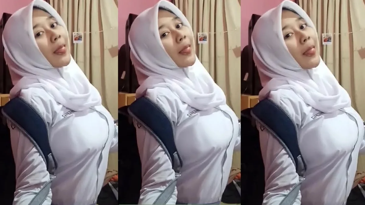 Abg Indo Guru Salsa Viral Indonesia I Miss the Feeling of Being a Slacker Sma Top Global Wiwik Abg Viral