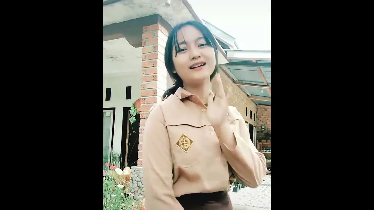 Yang Viral 2026 Link Viral dari Epstein File Kamar Film Top 10 Most Viral Live Fyp Tiktok Videos for 2025