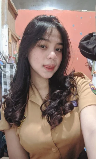 Experts Say Guru Salsa Viral Nungging Liar Dalam Mobil Jalan Nisa Viral