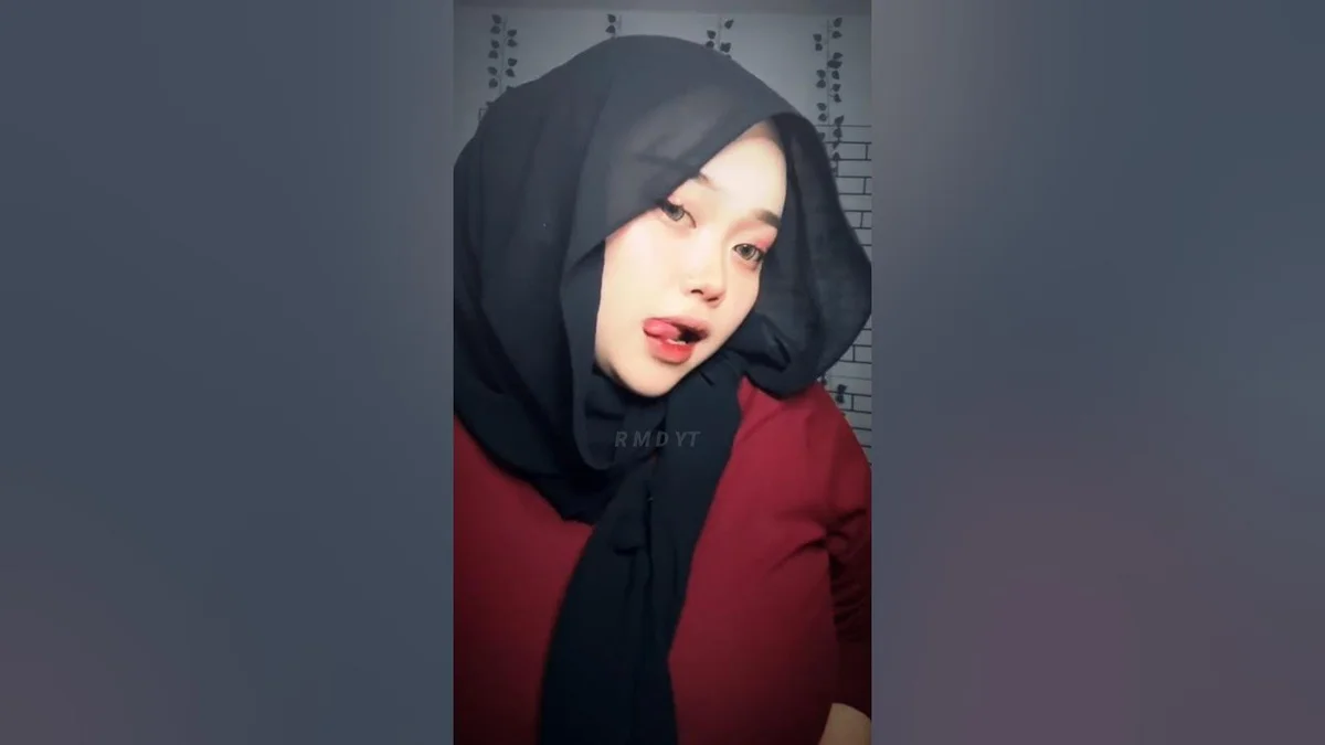 Top Film Indonesia Viral 10 Abg Sma Indo Terbaru 2026 Live Instagram Dek Chella Dipenuhi Lendir dan Desahan Lembut Rare of All Time Trending Global Official Viral Video