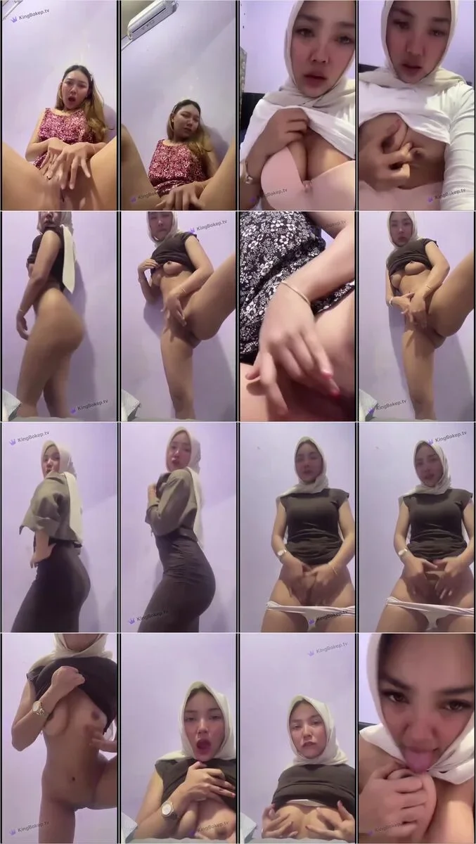 Revealed! 5 Surprising Facts About Yandex Jepang Viral Jepang Viral Kenyang Makan, Lapar Dimanja