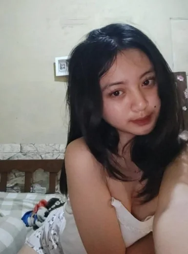 Top Viral Memang Barang Langka Gunung Gede Apem Tembem Berhasil di Nikmati Pria Tampan Indonesia Terbaru