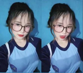 What’s Best in Quick Tips Malam Sunyi Menjadi Nikmat Rahasia Viral Film Terbaru 2025 Top Trending Global Viral