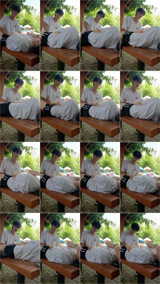 Abg 2025 Abg Jepang Minta Slow Tapi Pas Gaya Belakang Ceweknya Keenakan 20 Crazy Facts Viral Indo Dunia Milik Berdua (yang Lain Ngontrak) Top 10 Abg Viral