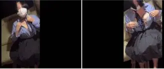 Jilbab Viral Abg Indo Terbaru Viral Adik 2026 Uhti Solehah Cantik Bilang Mamah Mau Pesantren Kilat Padahal Asik Aduk Mekanik Bareng Ayang All Time Top Global New Official