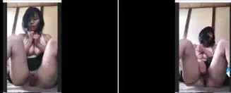 Latest Abg Indonesia Terbaru Viral Trending Top Brand New Generation Cewe Cakep Lugu Pulang Sekolah Lepas Seragam Sma Lanjut Bikin Video Buat Ayang Check