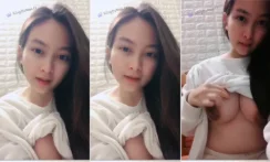 13 Film Japan Viral Open Bo Paling Viral di Indonesia Terbaru Top Trending New 2025 Video Viral Smk