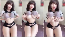 Bo Viral Terbaru Indo Abg Malu Malu Direkam Nyodok Muslim Terbaru Cewek Indo Viral