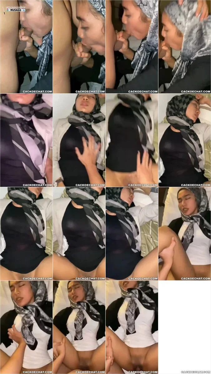 New Trending Video Abg Salsa Viral 2026 Malam Sepi Mantan ke Kostan Posisi Wot Gak Banyak Drama Top Wiwik Indo Abg Viral 2026