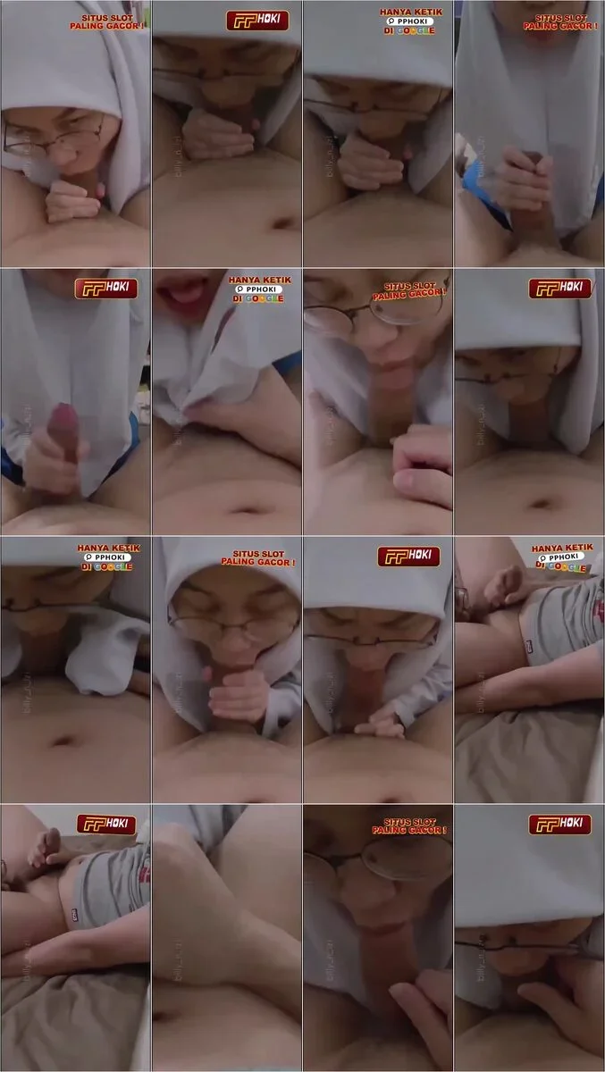 Video Indonesian Viral Tika Bandung Bulan Puasa Siang Hari Bukannya Nekat Wiwik Bersama Pria Sales Kompor Gas Viral di Grebek Warga Info Viral Terbaru Abg Jepang