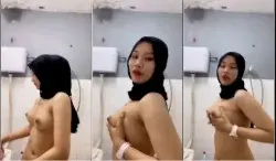 Trending 10 Top Indonesia Abg Viral Selebgram Gemoy Pasrah Jadi Simpenan Om Gadun Asalkan Dikasih Iphone New Wiwik Global Official 2025 Video Viral Jule